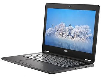 【モバイル】【薄型】DELL Latitude E7270 第6世代 Core i7 6600U/2.60GHz 16GB 新品SSD2TB M.2 Windows10 64bit WPSOffice 12.5インチ HD カメラ 無線LAN 中古パソコン ノートパソコン モバイルノート PC Notebook 【中古】 楽天市場】【モバイル】【薄型】DELL Latitude E7270 第6世代